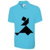 Childrens Poloshirt Thumbnail
