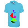 Childrens Poloshirt Thumbnail