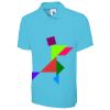 Childrens Poloshirt Thumbnail