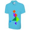 Childrens Poloshirt Thumbnail