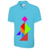 Childrens Poloshirt Thumbnail
