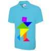 Childrens Poloshirt Thumbnail