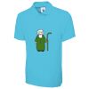 Childrens Poloshirt Thumbnail
