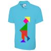 Childrens Poloshirt Thumbnail