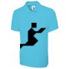 Childrens Poloshirt Thumbnail