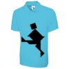 Childrens Poloshirt Thumbnail