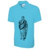 Childrens Poloshirt Thumbnail