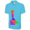 Childrens Poloshirt Thumbnail