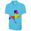 Childrens Poloshirt Thumbnail