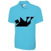 Childrens Poloshirt Thumbnail