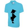 Childrens Poloshirt Thumbnail