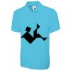 Childrens Poloshirt Thumbnail