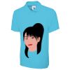 Childrens Poloshirt Thumbnail