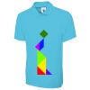 Childrens Poloshirt Thumbnail