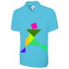 Childrens Poloshirt Thumbnail