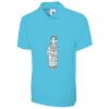 Childrens Poloshirt Thumbnail
