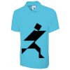 Childrens Poloshirt Thumbnail
