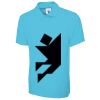 Childrens Poloshirt Thumbnail