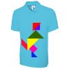 Childrens Poloshirt Thumbnail