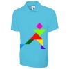 Childrens Poloshirt Thumbnail