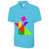 Childrens Poloshirt Thumbnail