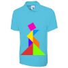 Childrens Poloshirt Thumbnail