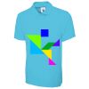 Childrens Poloshirt Thumbnail