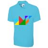 Childrens Poloshirt Thumbnail
