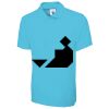Childrens Poloshirt Thumbnail