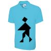 Childrens Poloshirt Thumbnail