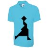 Childrens Poloshirt Thumbnail