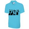 Childrens Poloshirt Thumbnail