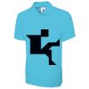 Childrens Poloshirt Thumbnail