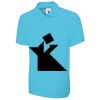 Childrens Poloshirt Thumbnail