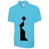 Childrens Poloshirt Thumbnail