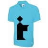 Childrens Poloshirt Thumbnail