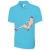 Childrens Poloshirt Thumbnail