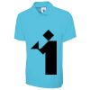 Childrens Poloshirt Thumbnail