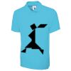 Childrens Poloshirt Thumbnail