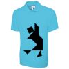 Childrens Poloshirt Thumbnail