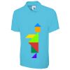 Childrens Poloshirt Thumbnail