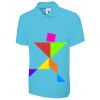Childrens Poloshirt Thumbnail