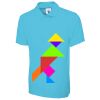 Childrens Poloshirt Thumbnail