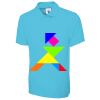 Childrens Poloshirt Thumbnail