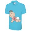 Childrens Poloshirt Thumbnail