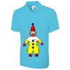 Childrens Poloshirt Thumbnail