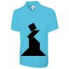 Childrens Poloshirt Thumbnail