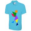 Childrens Poloshirt Thumbnail