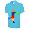Childrens Poloshirt Thumbnail
