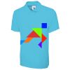 Childrens Poloshirt Thumbnail